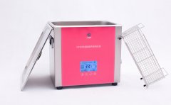 超聲波清洗不干凈？什么原因?。? /></a></dt>
                    <dd><a href=