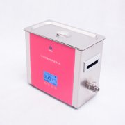 對(duì)于醫(yī)用超聲波清洗機(jī)的使用，你有沒有發(fā)現(xiàn)它什么優(yōu)點(diǎn)？