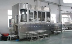 全自動(dòng)超聲波清洗機(jī)在五金、汽車行業(yè)應(yīng)用優(yōu)勢(shì)