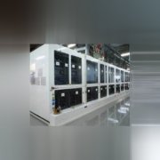 想要知道全自動(dòng)超聲波清洗儀器的優(yōu)點(diǎn)，那你還需看這里？